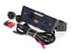 Newman Inverter Generator 1100W/2300W Parallel Kit 30A — image 1