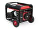 Newman Generator 6500W 3 Phase Remote Electric Start — image 2