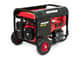Newman Generator 6500W 3 Phase Remote Electric Start — image 1