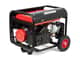 Newman Generator 6500W 3 Phase Remote Electric Start — image 3