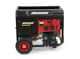 Newman Generator 6500W 3 Phase Remote Electric Start — image 5