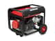 Newman Generator 6500W Remote Electric Start — image 4