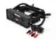 Newman Inverter Generator 4200W Parallel Kit 50A — image 1