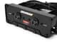 Newman Inverter Generator 4200W Parallel Kit 50A — image 3