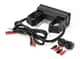 Newman Inverter Generator 4200W Parallel Kit 50A — image 2
