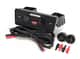 Newman Inverter Generator 4200W Parallel Kit 50A — image 6