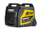 Newman Digital Inverter Generator 4200W Remote Start — image 5