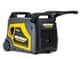 Newman Digital Inverter Generator 4200W Remote Start — image 1