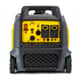 Newman Digital Inverter Generator 4200W Remote Start — image 6