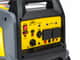 Newman Digital Inverter Generator 4200W Remote Start — image 7