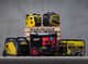 Newman Generator 6500W Remote Electric Start — image 2